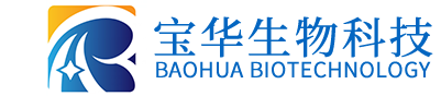 乐动网页版登录入口_乐动(中国)