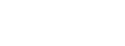 乐动网页版登录入口_乐动(中国)