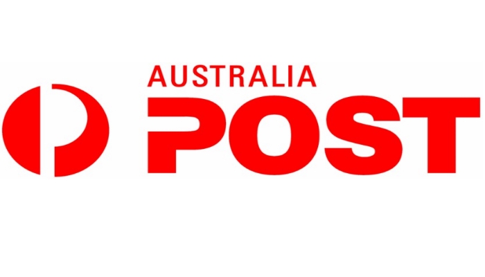 Auspost changed working hours